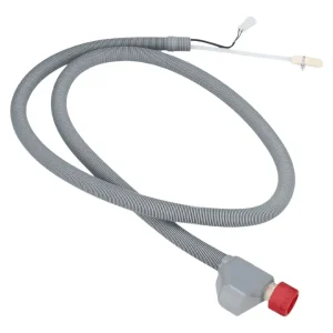 tubo carico lavastoviglie beko 1760360200