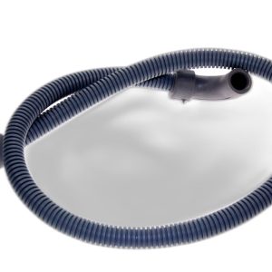 tubo condensatore per lavatrice hotpoint-ariston c00080769