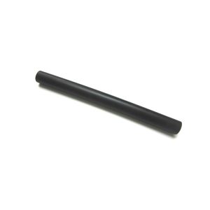 tubo decalcificatore per lavastoviglie hotpoint c00256558