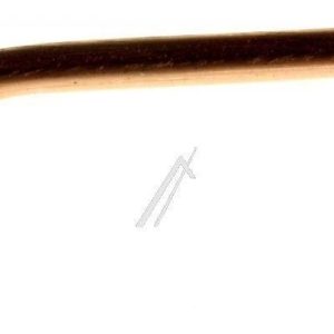 tubo di aspirazione per frigorifero beko 4223430100