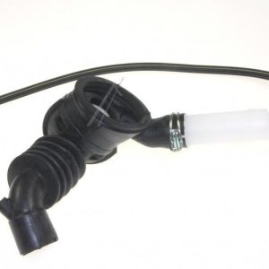 tubo di blocco per lavatrice constructa 650082