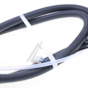 tubo di carico acqua per lavastoviglie electrolux 140180589099