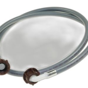 tubo di carico acqua per lavastoviglie rex electrolux 1400000234030