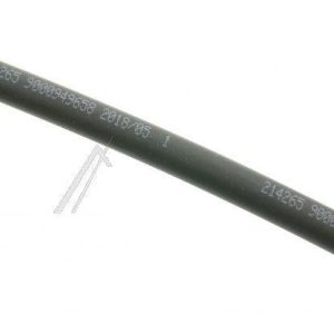 tubo di carico acqua per lavatrice bosch 633964