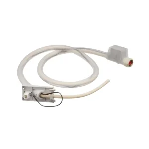 tubo di carico acquastop lavastoviglie bosch 00299756