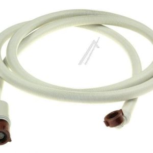 tubo di carico aquastop per lavatrice bauknecht