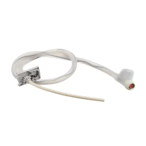 tubo di carico lavastoviglie bosch 00668113