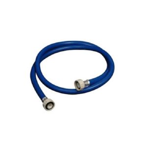 tubo di carico per asciugatrice hotpoint-ariston 481953028932