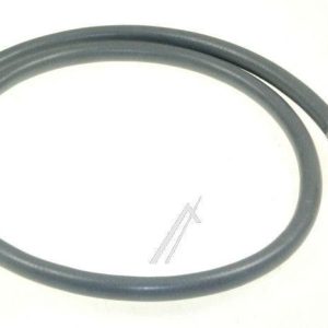 tubo di carico per lavatrice beko 2426000200