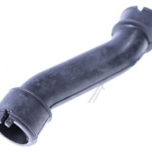 tubo di collegamento per lavastoviglie aeg 435102