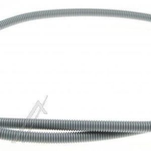 tubo di mandata acqua per lavastoviglie electrolux 40006819