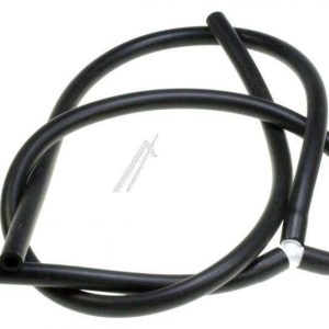 tubo di pressione per lavatrice beko 2913600100