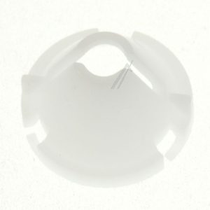 tubo di raccordo per asciugatrice bosch 00632362