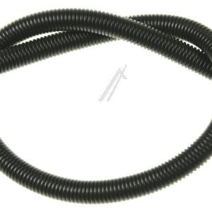 tubo di ricircolo per asciugatrice constructa 12013804