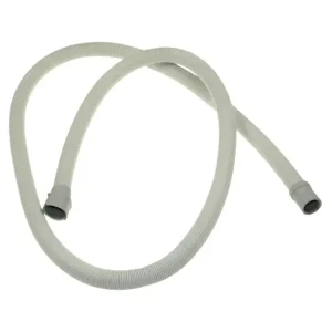 tubo di scarico lavastoviglie beko 1740160300
