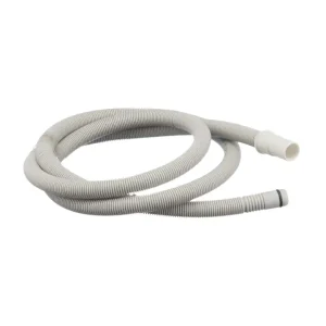 tubo di scarico lavastoviglie bosch 00668114