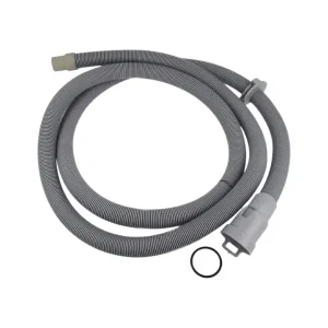 tubo di scarico lavastoviglie gorenje 640311