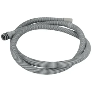 tubo di scarico lavastoviglie smeg 758973779