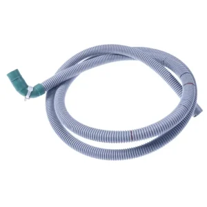 tubo di scarico lavatrice lg 5214en3042h
