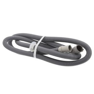 tubo di scarico per lavastoviglie aeg 140011410085