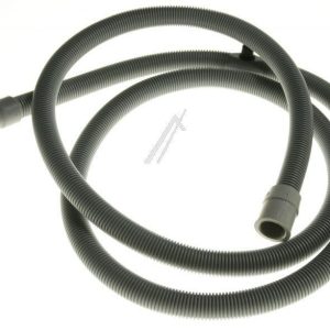 tubo di scarico per lavastoviglie aeg 1527820029