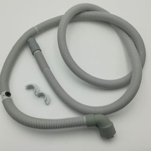 tubo di scarico per lavastoviglie aeg 4055367462