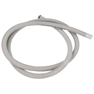 tubo di scarico per lavastoviglie bosch siemens 496925