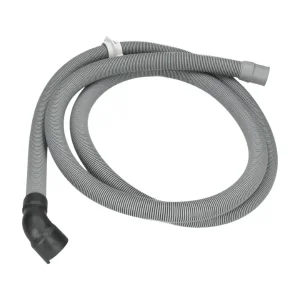 tubo di scarico per lavastoviglie rex 140003571019