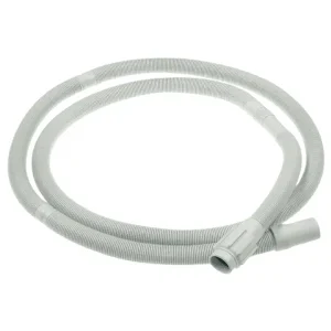 tubo di scarico per lavastoviglie whirpool 481253029113
