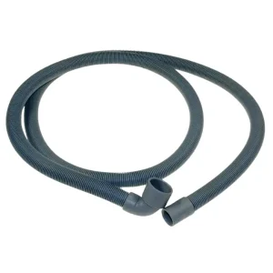 tubo di scarico per lavastoviglie whirpool 482000022642