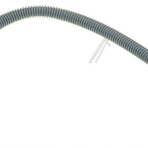 tubo di scarico per lavatrice beko 2951261200