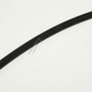 tubo di scarico per lavatrice bosch 600339