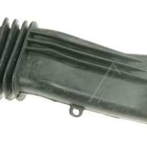 tubo di scarico per lavatrice candy 43011853