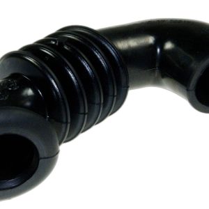 tubo di scarico per lavatrice ignis 481253048143