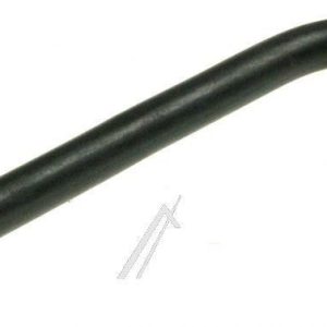 tubo di scarico per lavatrice lg