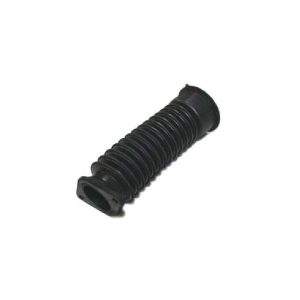 tubo di scarico vapore per lavatrice candy 46004813