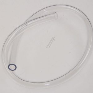 tubo flessibile per asciugatrice aeg 1366054102