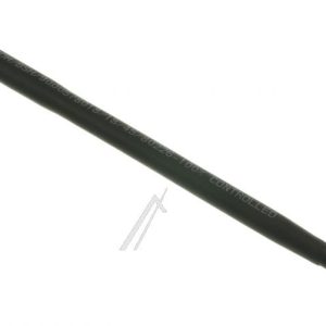 tubo flessibile per asciugatrice bosch 00625431