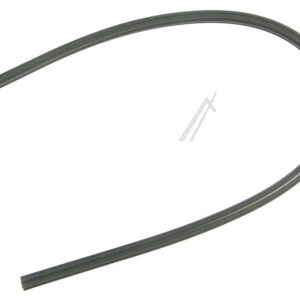 tubo flessibile per lavatrice bosch 00753511