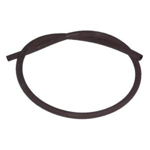 tubo flessibile per lavatrice rex 2000811600