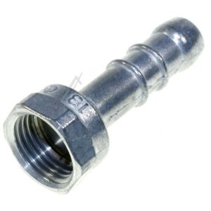 tubo gas flessibile per forno smeg 876010022