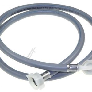 tubo mandata per lavatrice constructa 12013467