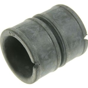 tubo pompa per lavastoviglie baumatic 88026771