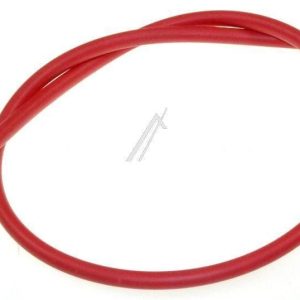tubo pompa serbatoio per asciugatrice aeg 1366055117