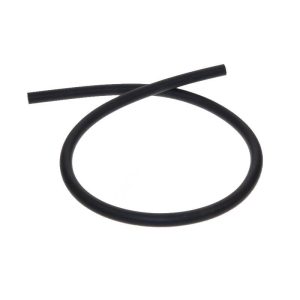 tubo pressostato per lavatrice hotpoint-ariston c00144077