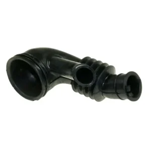 tubo raccordo per lavatrice samsung dc67-00551a