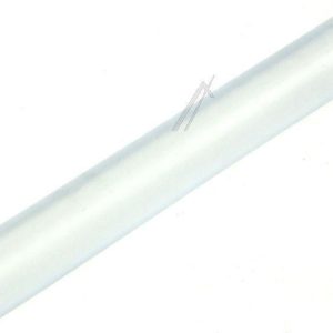 tubo rigenerazione per lavastoviglie beko 1882650200