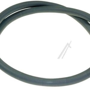 tubo scarico ls99 per lavastoviglie candy 91670102