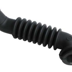 tubo sfiato vap.m500 per lavatrice candy 41021975