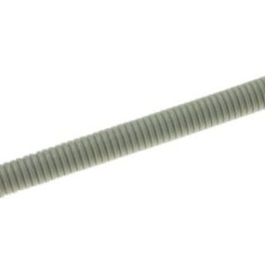 tubo sifone per frigorifero bosch 754998